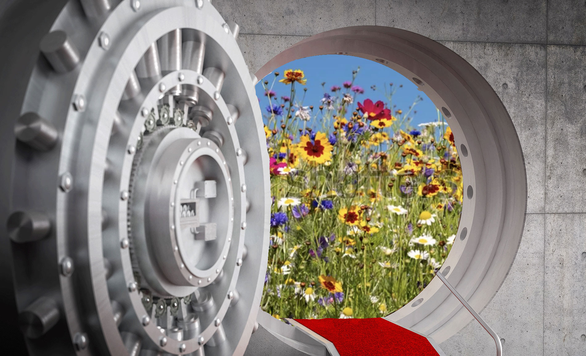 bloom-23-and-the-growing-business-of-biodiversity