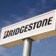 bridgestone-debuts-tire-made-with-75%-recycled-and-renewable-materials
