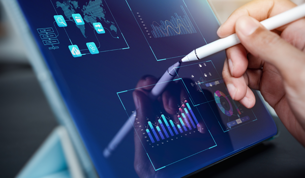 which-technology-should-you-use-for-esg-reporting?