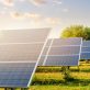 community-solar-gardens-can-help-close-the-equity-gap