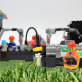 lego-lays-first-bricks-for-$1bn-‘carbon-neutral’-toy-factory-in-us