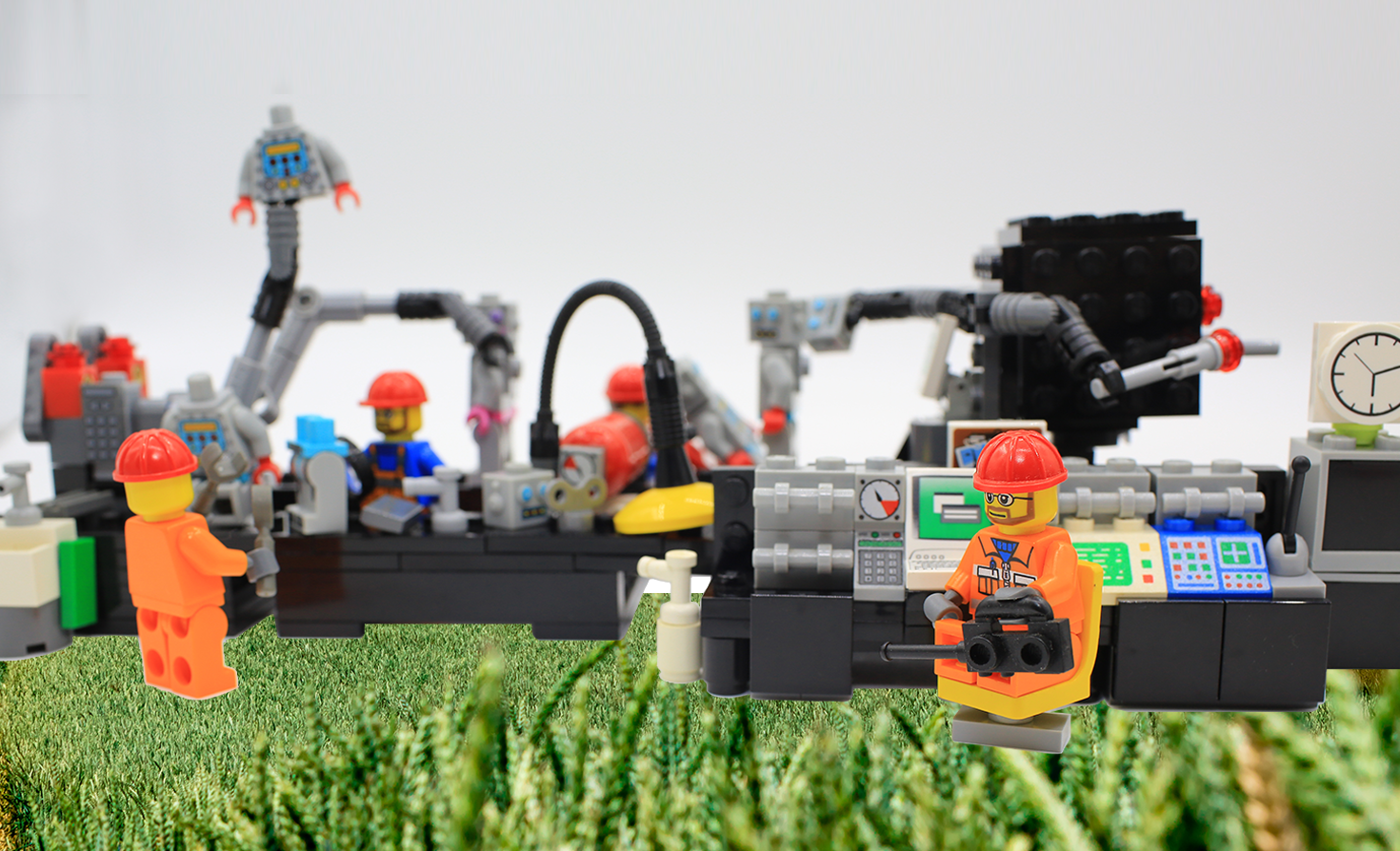 lego-lays-first-bricks-for-$1bn-‘carbon-neutral’-toy-factory-in-us