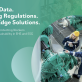 global-research-report:-complex-data-increasing-regulations-&-cutting-edge-solutions
