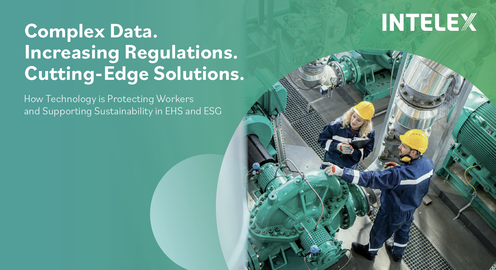 global-research-report:-complex-data-increasing-regulations-&-cutting-edge-solutions