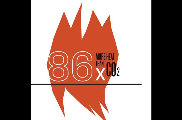 -not-so-“natural”-gas?