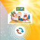 -electric-heat-pumps-are-magic