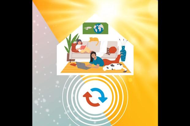 -electric-heat-pumps-are-magic