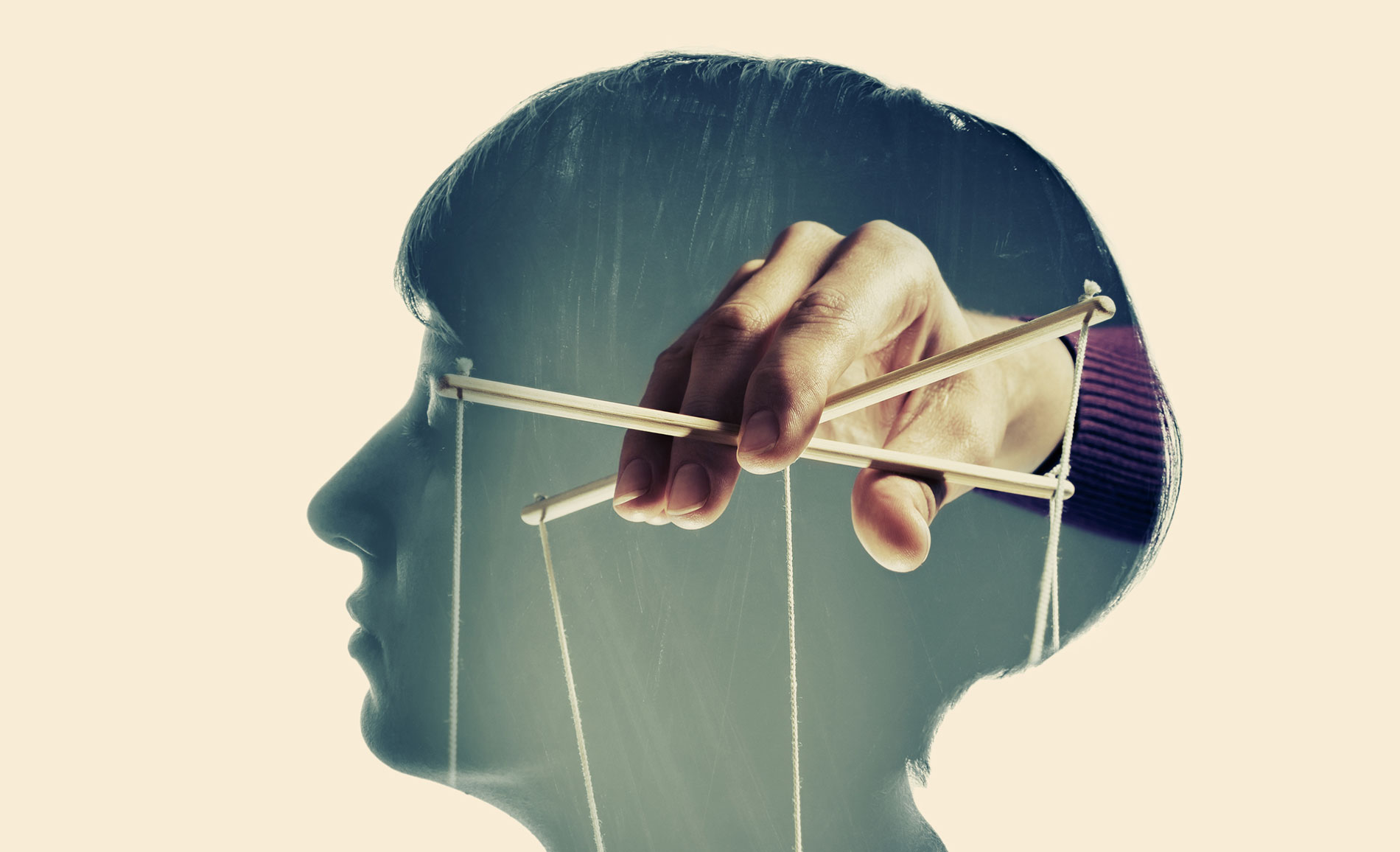 why-csos-have-‘influence-with-authority’