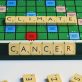what-cancer-taught-me-about-the-climate-crisis
