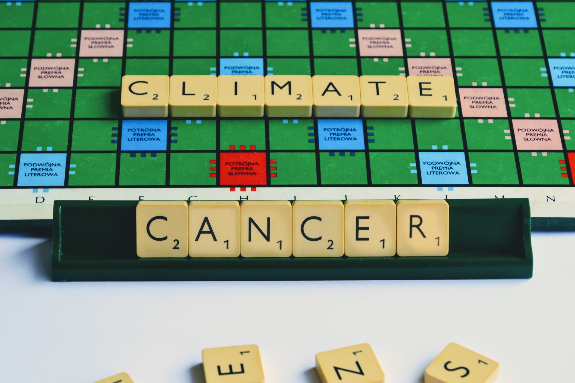 what-cancer-taught-me-about-the-climate-crisis
