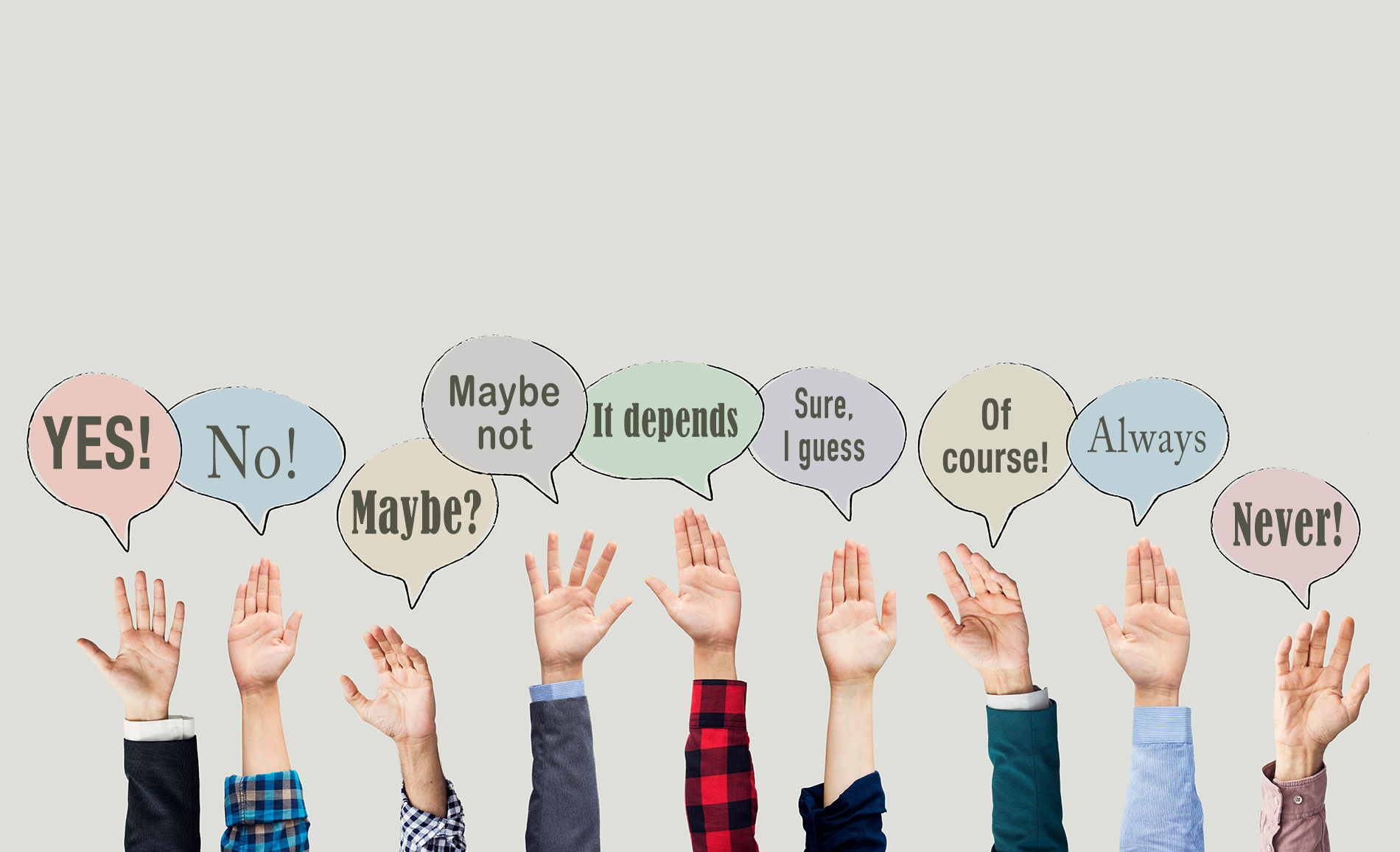 earth-day-and-the-polling-of-america,-2023