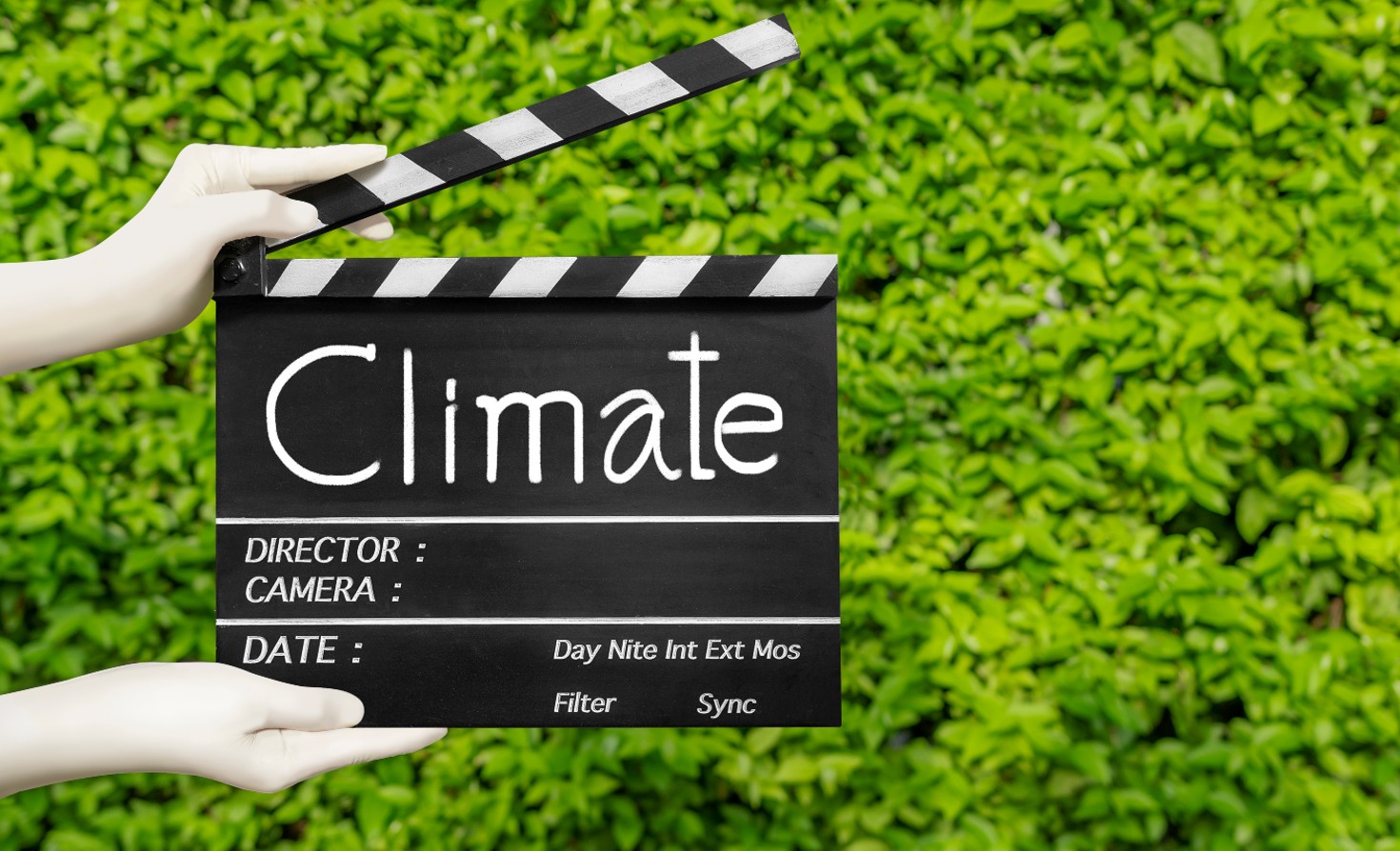 why-communicating-on-climate-is-so-hard