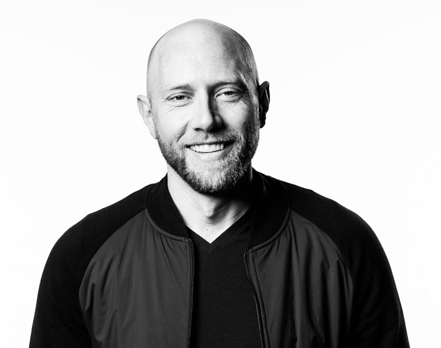 from-microsoft-to-private-equity:-lucas-joppa-on-normalizing-the-‘planet-economy’