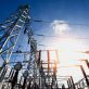 strategies-and-barriers-to-reach-24/7-carbon-free-energy