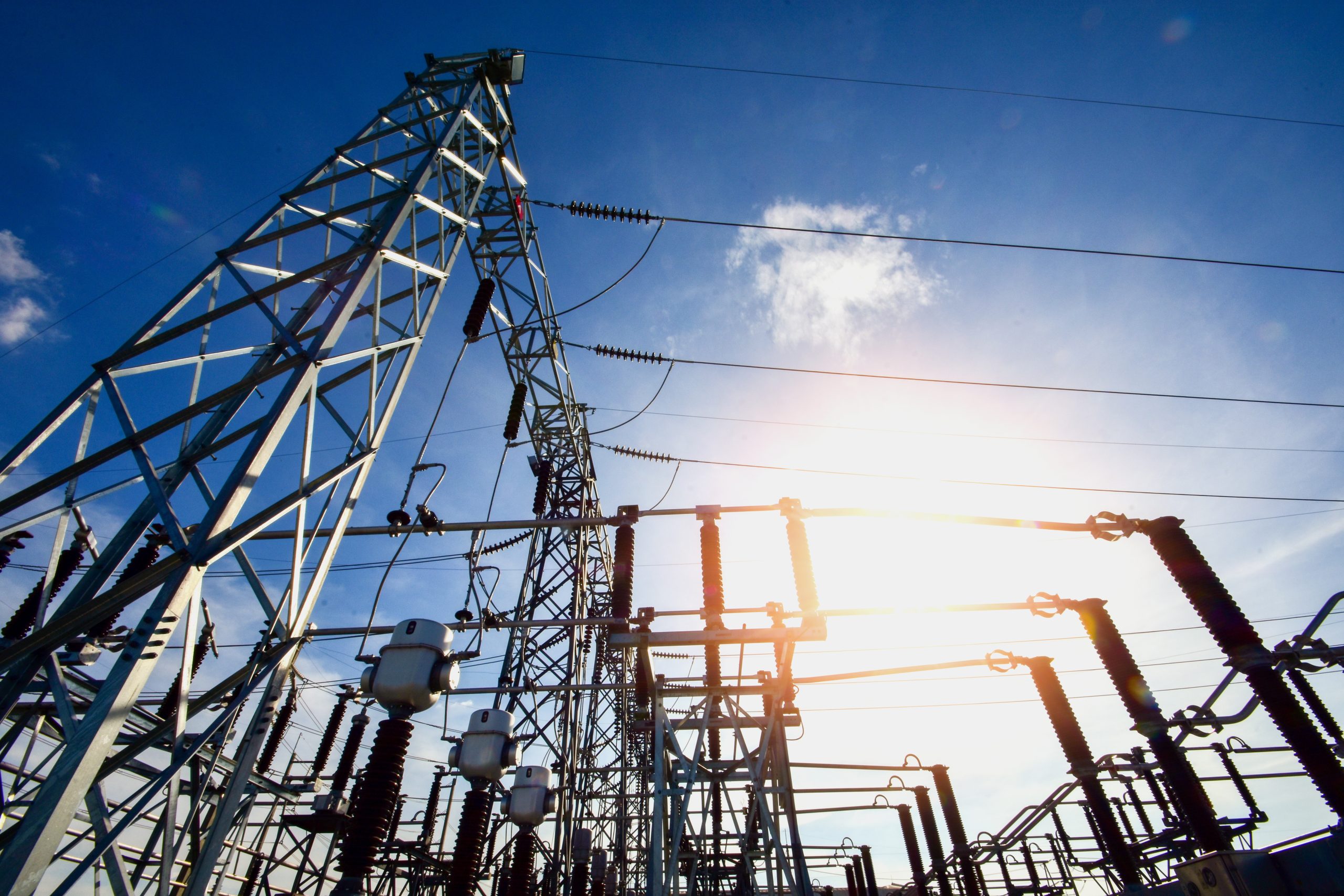 strategies-and-barriers-to-reach-24/7-carbon-free-energy