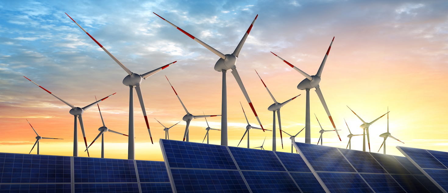 ‘staggering’:-us-on-cusp-of-600-gw-clean-energy-boom