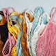 behind-the-world’s-largest-pilot-for-reusable-bags