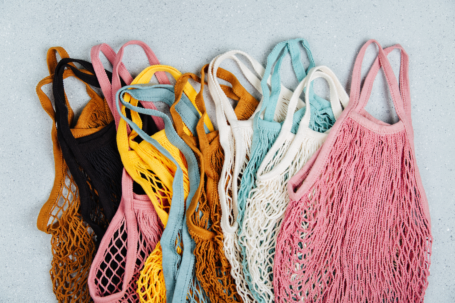 behind-the-world’s-largest-pilot-for-reusable-bags