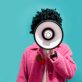 tapping-the-ad-industry’s-power-for-climate-action
