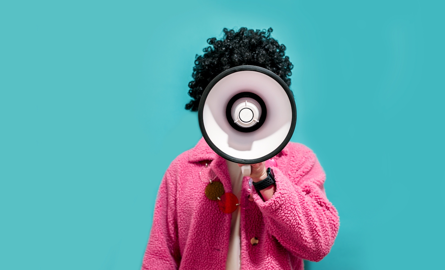 tapping-the-ad-industry’s-power-for-climate-action