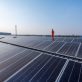 3-business-reasons-for-a-mind-shift-on-microgrids