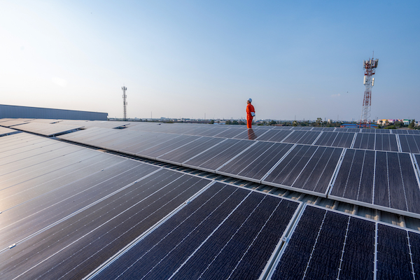 3-business-reasons-for-a-mind-shift-on-microgrids
