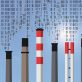 inside-the-art-and-science-of-banks’-‘financed-emissions’