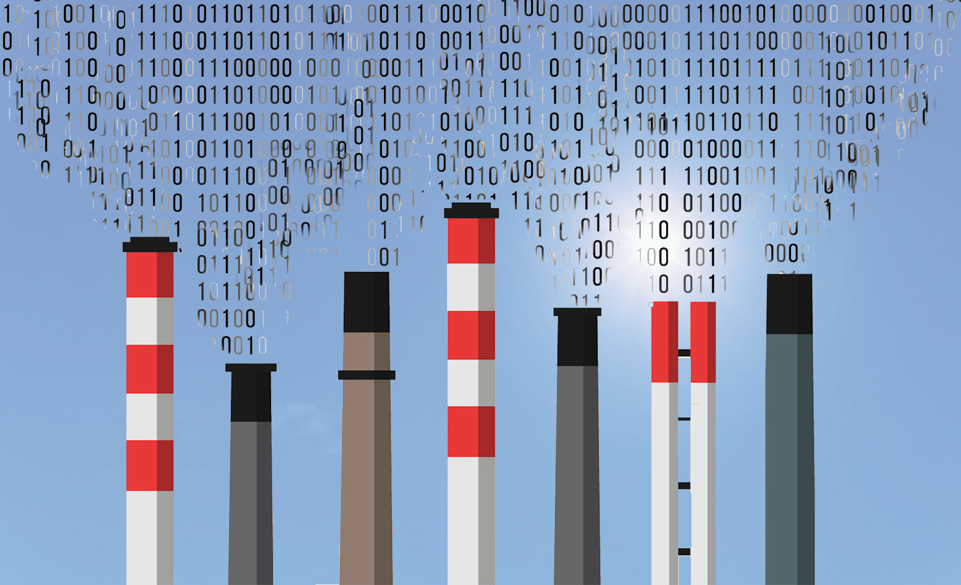 inside-the-art-and-science-of-banks’-‘financed-emissions’