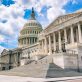 the-house-votes-to-reverse-the-ira’s-tax-incentives