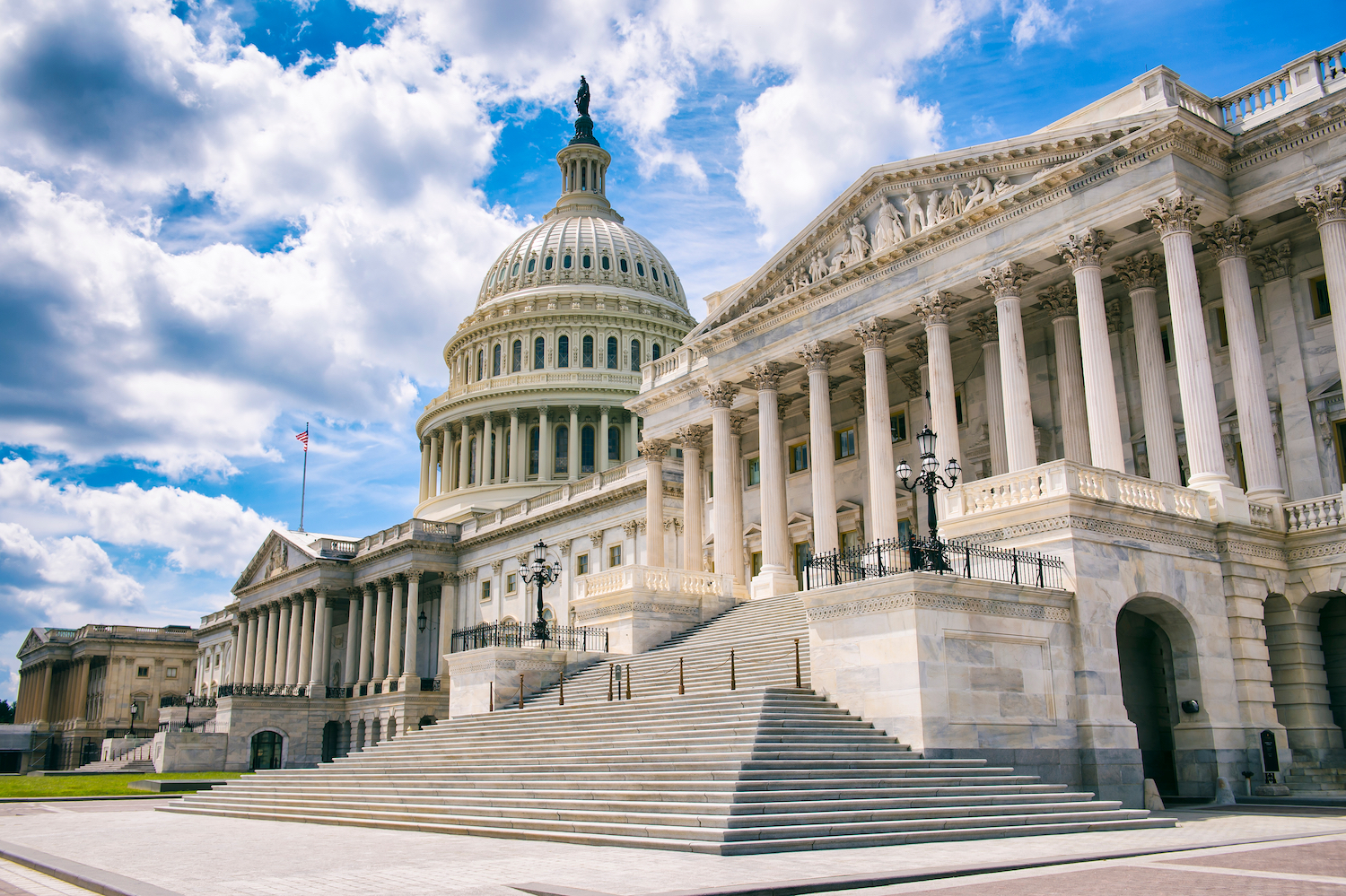 the-house-votes-to-reverse-the-ira’s-tax-incentives