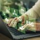 how-the-new-eu-directive-will-rewrite-esg-reporting