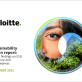 sustainability-action-report:-survey-findings-on-esg-disclosure-and-preparedness