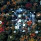 system-change-investing-is-the-next-evolution-of-esg