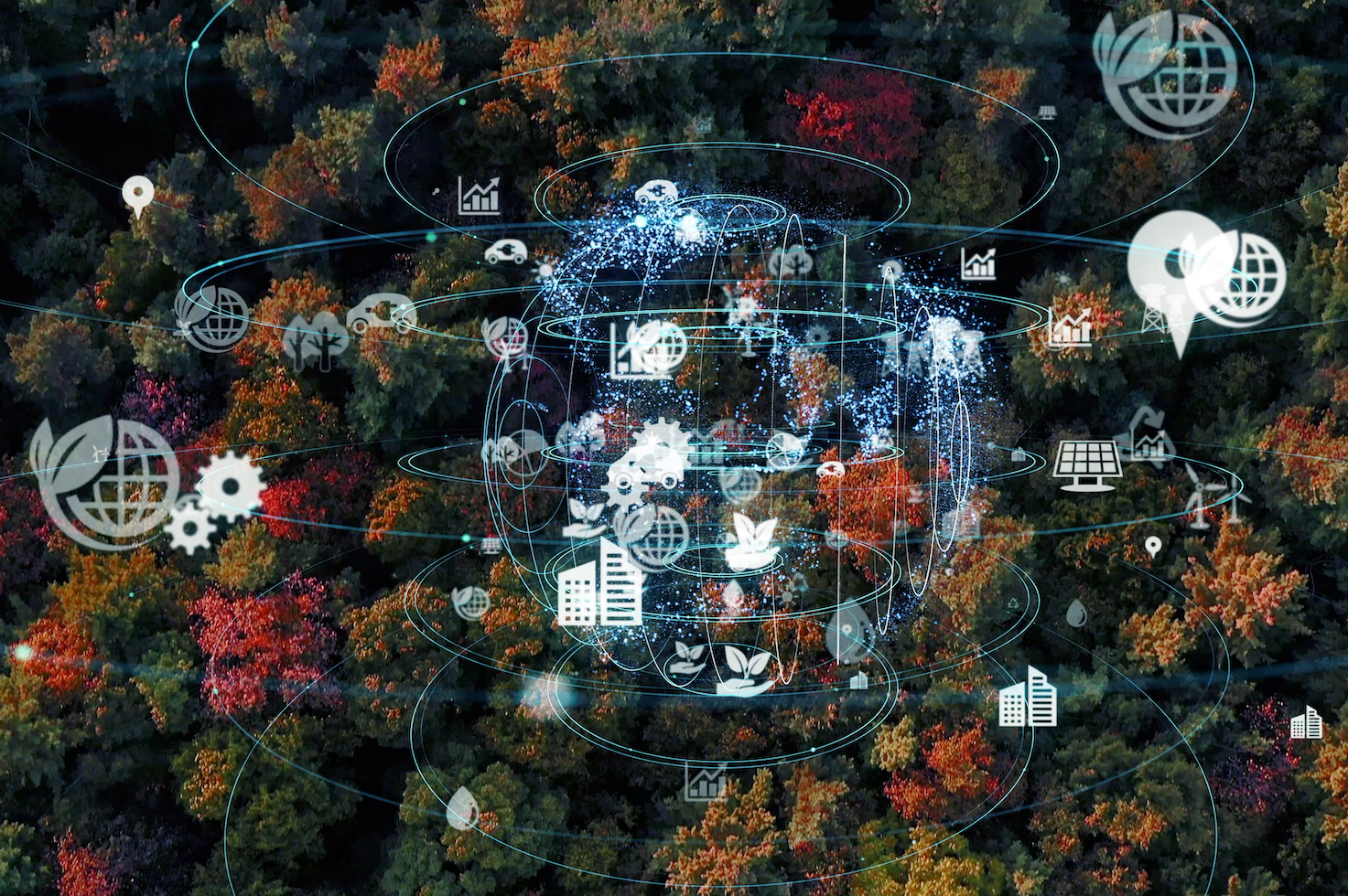 system-change-investing-is-the-next-evolution-of-esg