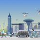 who’s-leading-the-way-on-transport-tech-design?