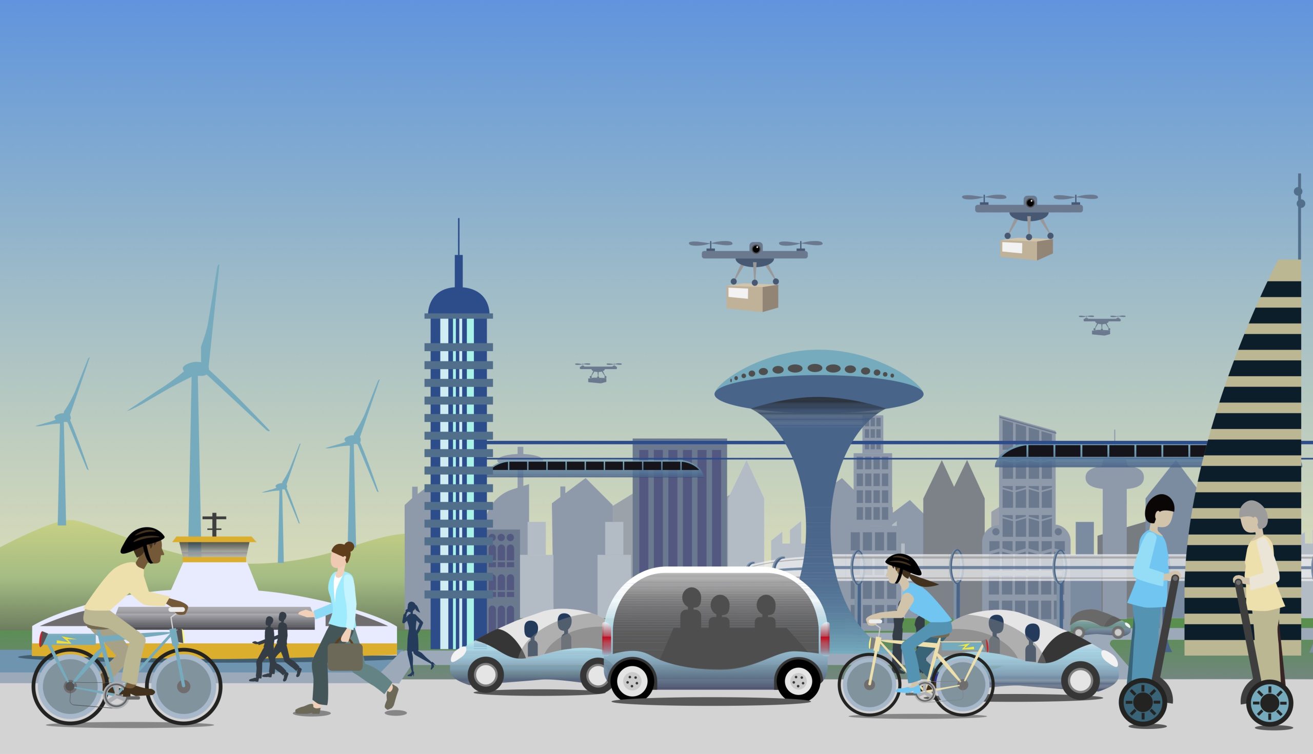 who’s-leading-the-way-on-transport-tech-design?