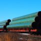 south-pole,-mitsubishi-open-carbon-removal-projects-for-buyers