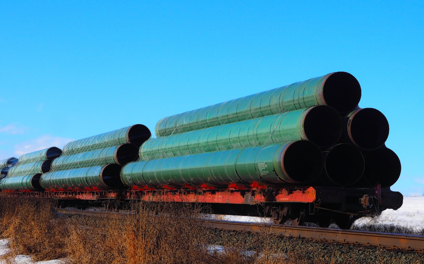 south-pole,-mitsubishi-open-carbon-removal-projects-for-buyers