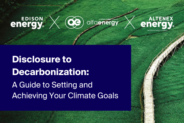 disclosure-to-decarbonization:-a-guide-to-setting-and-achieving-your-climate-goals