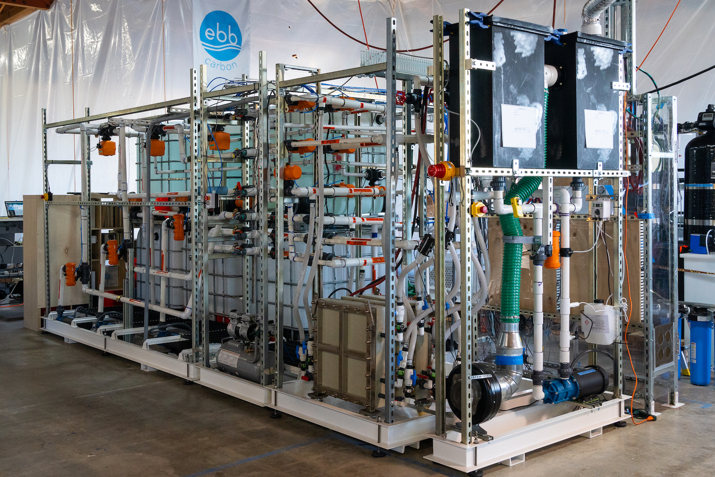 a-dream-team-for-ocean-carbon-capture?
