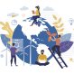 linkedin-calls-for-green-upskilling-as-demand-for-sustainability-roles-grows