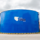 how-pepsico-marries-esg-with-financial-decisions