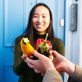 will-carbon-markets-throw-food-rescue-groups-a-lifeline?
