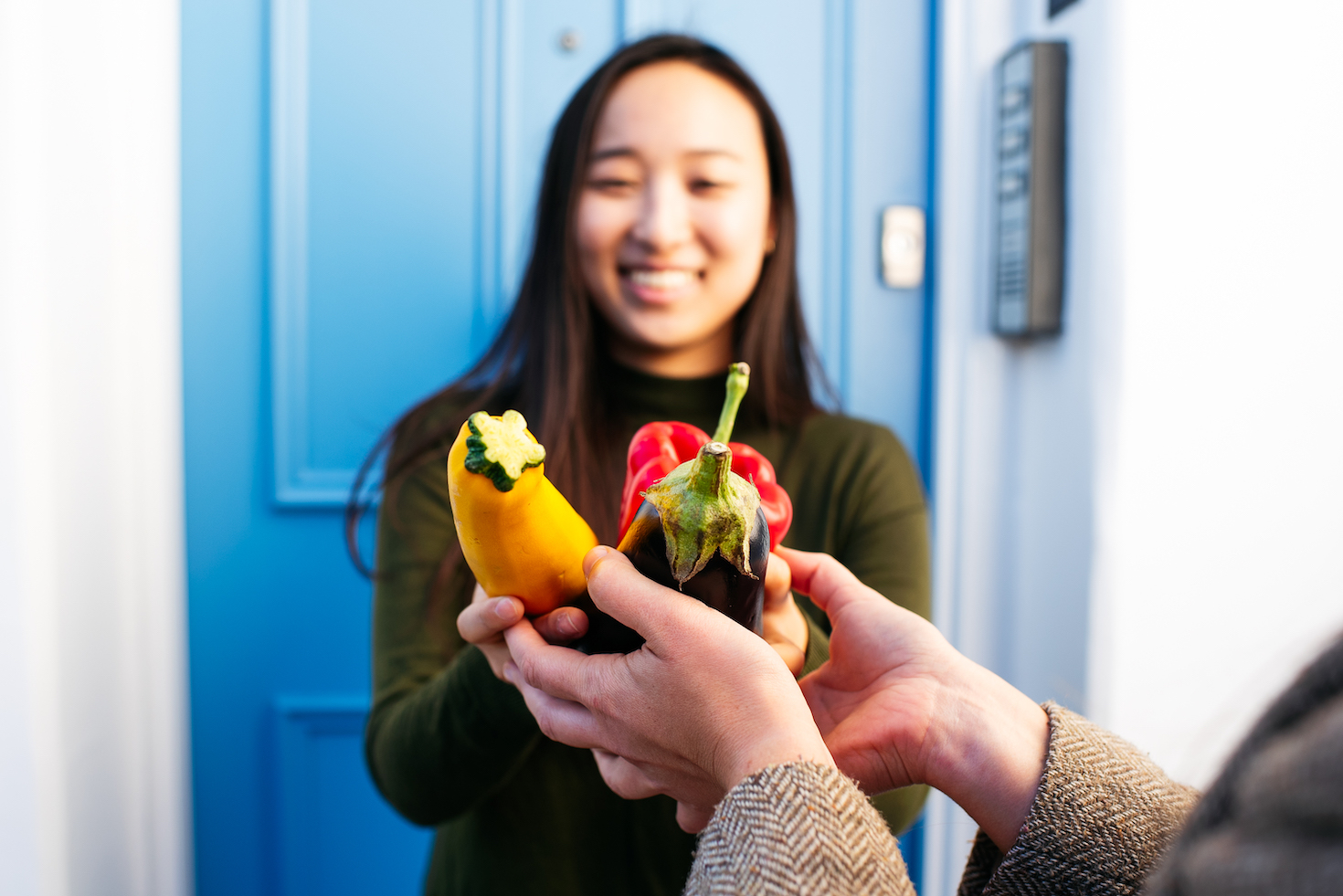 will-carbon-markets-throw-food-rescue-groups-a-lifeline?