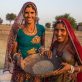 herbal-essences’-‘plant-grow-nourish.’-initiative-advances-responsible-sourcing