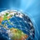 3-challenges-for-making-global-sustainability-strategies-local