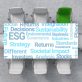 can-corporate-boards-rise-to-the-sustainability-challenge?