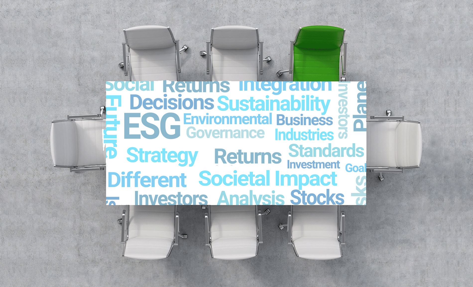 can-corporate-boards-rise-to-the-sustainability-challenge?