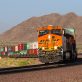 california-and-new-york-set-new-standards-to-cut-emissions