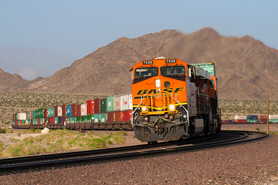 california-and-new-york-set-new-standards-to-cut-emissions